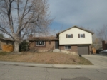 6532 Welch Ct Arvada, CO 80004 - Image 912940