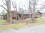 676 Fairway Ln Frankfort, IL 60423 - Image 912915