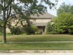 7329 Southwick Dr Frankfort, IL 60423 - Image 912912