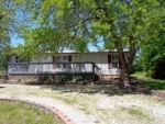 21 TIMBER VALLEY DR Lacygne, KS 66040 - Image 913066