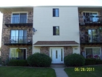 8049 Beloit Ave Apt 3a Bridgeview, IL 60455 - Image 913072