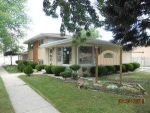 7550 S Octavia Ave Bridgeview, IL 60455 - Image 913071