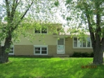 8229 S 76th Ave Bridgeview, IL 60455 - Image 913070