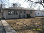 7719 W 79th Pl Bridgeview, IL 60455 - Image 913069