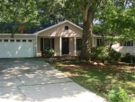 4259 Castle Gate Drive Snellville, GA 30039 - Image 913035