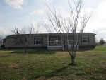 3033 S Amherst Dr S Rockport, IN 47635 - Image 913090