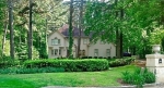 3490 Frankfurt Court Snellville, GA 30039 - Image 913034