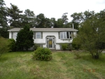 11 Hummingbird Ln East Taunton, MA 02718 - Image 913145