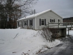 318 Bog Rd Bethel, ME 04217 - Image 913114