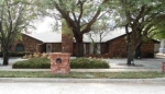 2724 Knollwood Court Plano, TX 75075 - Image 913378