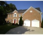 9992 ASHLEY MANOR CT Fairfax, VA 22032 - Image 913456