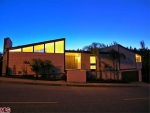 1333 Stradella Rd Los Angeles, CA 90077 - Image 913595