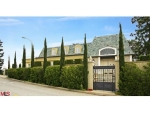 1932 Stradella Rd Los Angeles, CA 90077 - Image 913593