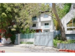 1910 N Beverly Glen BLVD Los Angeles, CA 90077 - Image 913592