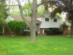 23822 Willowbrook Novi, MI 48375 - Image 913525