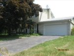 22638 Chestnut Tree Novi, MI 48375 - Image 913524