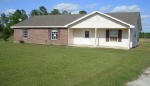 19018 Pin Oak Way Kiln, MS 39556 - Image 913660