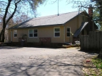 140 E View Dr Applegate, CA 95703 - Image 913646