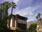 464 S Calle Encilia Unit A13 Palm Springs, CA 92262 - Image 913641