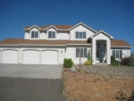 2966 Lorayne J Boulevard Kennewick, WA 99338 - Image 913711