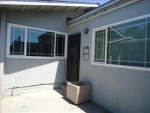 1807 Fallen Leaf Dr Milpitas, CA 95035 - Image 913888