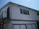 369 San Petra Ct Apt 4 Milpitas, CA 95035 - Image 913886