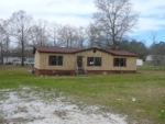 365 Loblolly Trl Alpine, AL 35014 - Image 913941