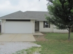 345 CROCODILE AVENUE Sparta, MO 65753 - Image 914133