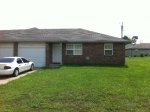 126128 W Terrace Ct Sparta, MO 65753 - Image 914131