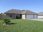 404 Sugar Tree Rd Sparta, MO 65753 - Image 914130