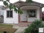 876 W 2nd St San Pedro, CA 90731 - Image 914221