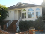 553 W 11th St San Pedro, CA 90731 - Image 914219