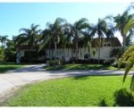 7720 SW 147 TE Miami, FL 33158 - Image 914456