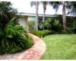 7901 SW 139 TE Miami, FL 33158 - Image 914455