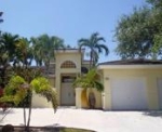 7590 SW 151 TE Miami, FL 33158 - Image 914454