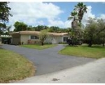 7555 SW 142 ST Miami, FL 33158 - Image 914453