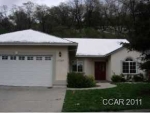 17097 Upper Starr King Dr Soulsbyville, CA 95372 - Image 914596