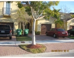 15413 SW 8 LN # 15413 Miami, FL 33194 - Image 914677