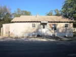 419 WHITING AVE San Antonio, TX 78210 - Image 914872