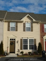 653 Wye Oak Dr Fruitland, MD 21826 - Image 915024