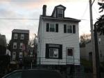 7318 Butler St Pittsburgh, PA 15206 - Image 915201