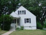 301 S 6th St Red Oak, IA 51566 - Image 915374