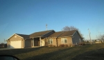 300 Henderson Street Olin, IA 52320 - Image 915371