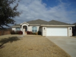 4104 WHISPERING OAKS Temple, TX 76504 - Image 915318