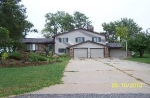 103 Mallard Avenue Storm Lake, IA 50588 - Image 915369