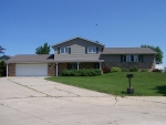 13 Saint Andrews Drive Storm Lake, IA 50588 - Image 915368