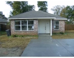 1873 43rd Ave Gulfport, MS 39501 - Image 915390