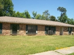 109 Linnet Dr Ocean Springs, MS 39564 - Image 915391