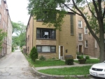 4850w Elm St Unit 2 Skokie, IL 60076 - Image 915388