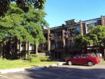 4726 Russett Ln Apt R8 Skokie, IL 60076 - Image 915387